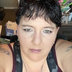 View candy_74 OnlyFans content for free 

 profile picture