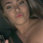 Free access to @candy_chute69 Leak OnlyFans 

 profile picture