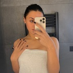 View candy_hunt (candy 🍭) OnlyFans 135 Photos and 32 Videos for free 

 profile picture