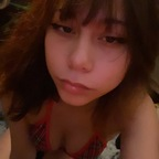 Download candy_nymph OnlyFans content free 

 profile picture