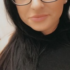candyandliquor OnlyFans Leak (98 Photos and 32 Videos) 

 profile picture
