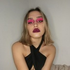 View candyangeel23 (🔥🔞candyangeel23🔞🔥) OnlyFans 49 Photos and 32 Videos gallery 

 profile picture