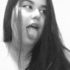 View candybabyofc (candybabyofc) OnlyFans 49 Photos and 32 Videos leaks 

 profile picture