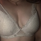 Onlyfans free candybear6454 

 profile picture