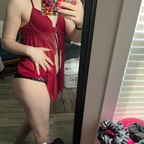 Onlyfans leaks candybee2 

 profile picture
