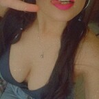 View candybell23 (Bel Rojas) OnlyFans 49 Photos and 32 Videos leaked 

 profile picture