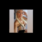 View Mariam (candyblond) OnlyFans 49 Photos and 32 Videos for free 

 profile picture