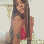 Download candybrunetteee OnlyFans videos and photos free 

 profile picture