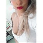 View candycandy10 (Candy!) OnlyFans 65 Photos and 32 Videos for free 

 profile picture