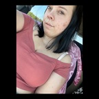candycarlyy (Candy Carlyy V.I.P) free OnlyFans Leaked Pictures & Videos 

 profile picture