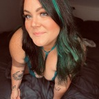 candycaroline92 OnlyFans Leaked Photos and Videos 

 profile picture