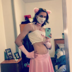 View candycatgirl (CandyCat) OnlyFans 49 Photos and 32 Videos leaked 

 profile picture
