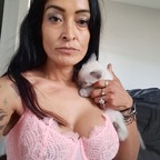 Free access to candycegirl (CandyC Egirl) Leaked OnlyFans 

 profile picture