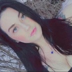 New @candycoatedlies leaks Onlyfans content free 

 profile picture