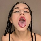Download candycottty OnlyFans content for free 

 profile picture