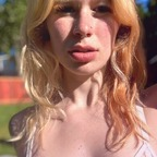 Download candycoughclouds OnlyFans videos and photos free 

 profile picture