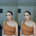 candyflosstitzz OnlyFans Leak 

 profile picture
