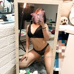 candyfreeacc OnlyFans Leaked Photos and Videos 

 profile picture
