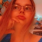 candyg70 (Candy G) free OnlyFans Leaks 

 profile picture