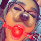 candygetswet OnlyFans Leaks 

 profile picture