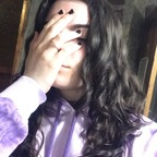 candygirlbudapest OnlyFans Leak (49 Photos and 32 Videos) 

 profile picture