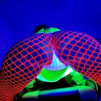 View Candy Glow (candyglow3) OnlyFans 81 Photos and 32 Videos gallery 

 profile picture