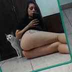 Free access to @candygrey22 Leaks OnlyFans 

 profile picture