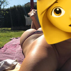 View candyintense (Candygirl69) OnlyFans 49 Photos and 32 Videos gallery 

 profile picture