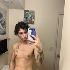 candykanes onlyfans leaked picture 1