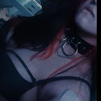 Get Free access to @candykitten1 (CandyKitten) Leaked OnlyFans 

 profile picture