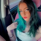 candylalover (Lala) OnlyFans Leaked Content 

 profile picture