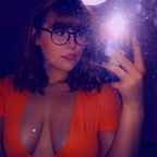 Get Free access to candylibby (candy :)) Leaks OnlyFans 

 profile picture