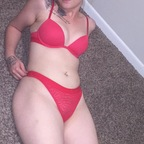 candylicious224 (Candylicious) OnlyFans Leaked Pictures & Videos 

 profile picture