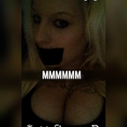 Onlyfans free candylovenikey 

 profile picture
