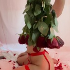 candymaa OnlyFans Leak (130 Photos and 80 Videos) 

 profile picture