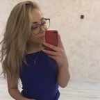 candymini (Candymini) OnlyFans Leaked Content 

 profile picture