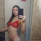 Download candymooon OnlyFans videos and photos for free 

 profile picture