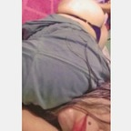 View candypeach22 (Mery) OnlyFans 51 Photos and 32 Videos leaks 

 profile picture