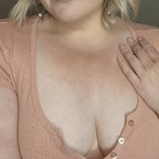 Free access to candyraiynn (Candy Raiynn) Leak OnlyFans 

 profile picture