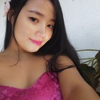 View candyshiela OnlyFans videos and photos for free 

 profile picture