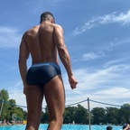 Free access to @candyshop25 Leak OnlyFans 

 profile picture