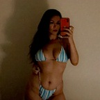 View candyshop89 OnlyFans videos and photos for free 

 profile picture