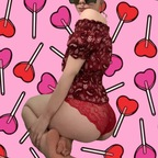 Trending @candyshoppromo leaks Onlyfans gallery free 

 profile picture