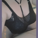 candyssi OnlyFans Leaked Photos and Videos 

 profile picture