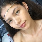 candystarmodel (Flexible PUSSY 😋) free OnlyFans Leaked Videos and Pictures 

 profile picture