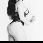 View candysweet22 (Ana) OnlyFans 49 Photos and 32 Videos leaked 

 profile picture