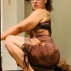 Free access to @candysworld69 Leaks OnlyFans 

 profile picture
