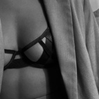 View Candy Woods 🍭 (candywooods) OnlyFans 49 Photos and 32 Videos gallery 

 profile picture