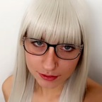 candyxxsmith OnlyFans Leaks 

 profile picture