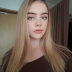 candyyalexis OnlyFans Leak 

 profile picture